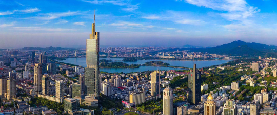 固原-首屏背景图